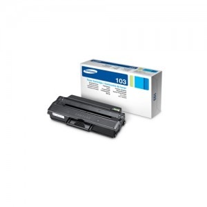 Samsung MLT D103L (2.5K)